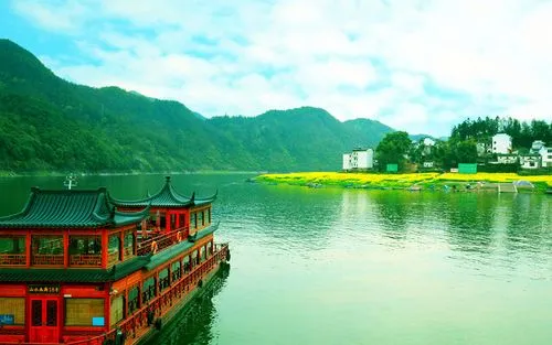 高精度自动化高端